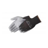 1 Dz Liberty Safety 4638 P-Grip Polyurethane
