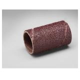 (1) Case 3M Cloth Spiral Band 341D 100QTY