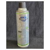 Sprayon General Purpose Cleaning CD 880