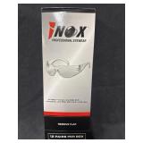 12 Pcs, Unix Professional Eyewear