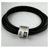 (1) Gates 5VX1000 Super HC Belt V80