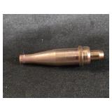 Victor Cutskill Acetylene Torch Cutting Tip,