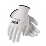 (1) DZ G-Tek GP PIP 33-125/L Gloves