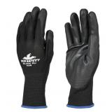 (1) DZ MCR Safety 9669 Medium Gloves