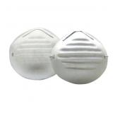 (1) GERSON Nuisance Dust Masks Non-Toxic Particles