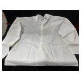 (35) Micro-Porus Long Sleeve Shirt, VL8040XL