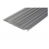 Unibraze Welding ER309L 3/32x36"