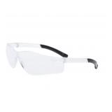 (12) Pcs, Dane Clear+2.5 Safety Glasses