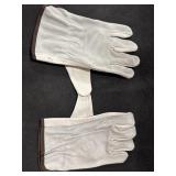 Sz L, (12) Westchester Protective Gear 68-161sb