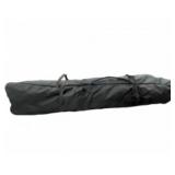 (1) Transport Bag/ Case 62 Inch