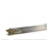 TechniweldUsa Welding Wire 308L