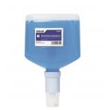 Ecolab Nexa Advanced Antibacterial Foam Hand Soap