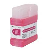 Ecolab Scrub Free Bathroom Cleaner& Disinfectant