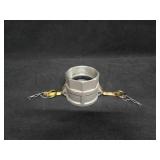 SEALFAST Camlock D300