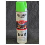 Rust-oleum Inverted Marking Paint