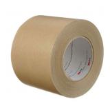 3M High Performance Flatback Tape 2519, 100mx55m