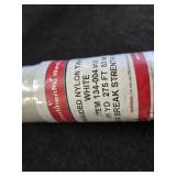 (2) Rolls Braided Nylon Twine 9 Yards 275