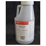 5lb Metco Amdry XPT 268 Blend Powder