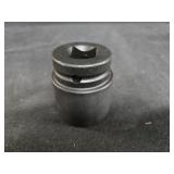 Snap-On 32MM IMM322 Socket