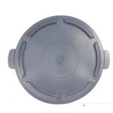 (1) Gator Replacement LID 7756-55 Gallon