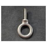 Williams EB-24T 7/16-Inch Shoulder Eyebolt