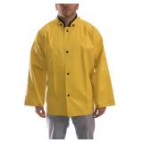 (3) TINGLEY Magnaprene Jacket 4XL