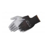 1 Dz Liberty Safety 4638 P-Grip Polyurethane
