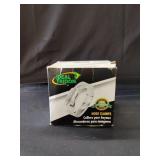 Ideal Hose Clamp #56
