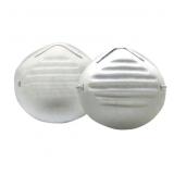 (1) GERSON Nuisance Dust Masks Non-Toxic Particles