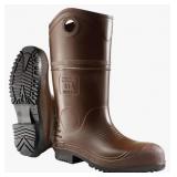 Dunlop unisex Durapro XCP Steel-Toe Size 16