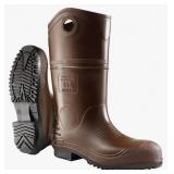 Dunlop unisex Durapro XCP Steel-Toe Size 16