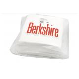 (1) Durx® 570 12" x 12" Nonwoven Wipes 150 Sheets