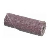 (1) Case of Standard Abrasives Cartridge Roll
