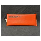 GoldGon Knee Pad BM818, 19"