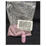 (16) P X53-N61 Nozzles