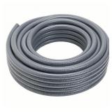 (1) Carbon Carflex Electrical Conduit 1/2" (16)