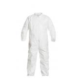 (25) PCs Micro-Porous Coverall, VL1040XXL