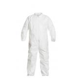 (25) PCs Micro-Porous Coverall, VL1040XXL