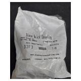 (10) Couplings