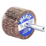 (1) Box Merit Mini Wheel Qty:10 MW GOF X-2010