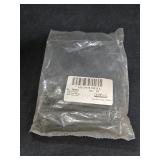 1 Pkg BALL-L-KEY 3/16" Series Ball Tip L-Key