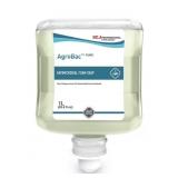 (1) SCJ AgroBac 1 Liter Pure Foam Wash Refill