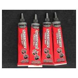 (4) DYKEM Cross Check Torque Seal