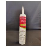 MOMENTIVE Silicone Adhesive