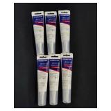 Momentive RTV108 Adhesive
