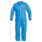 (26) Pcs, Sz: 4X, Proshield Coveral Proshield 10