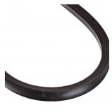 (1) Gates C60 Hi-Power II Belt