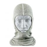 (1) National Safety Apparel OPF Para-Aramid Hoodie