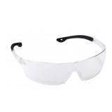 (12) Cordova Jackal, Safety Glasses, Anti-Fog