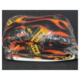 NWT Ergodyne Chill-Its #6615